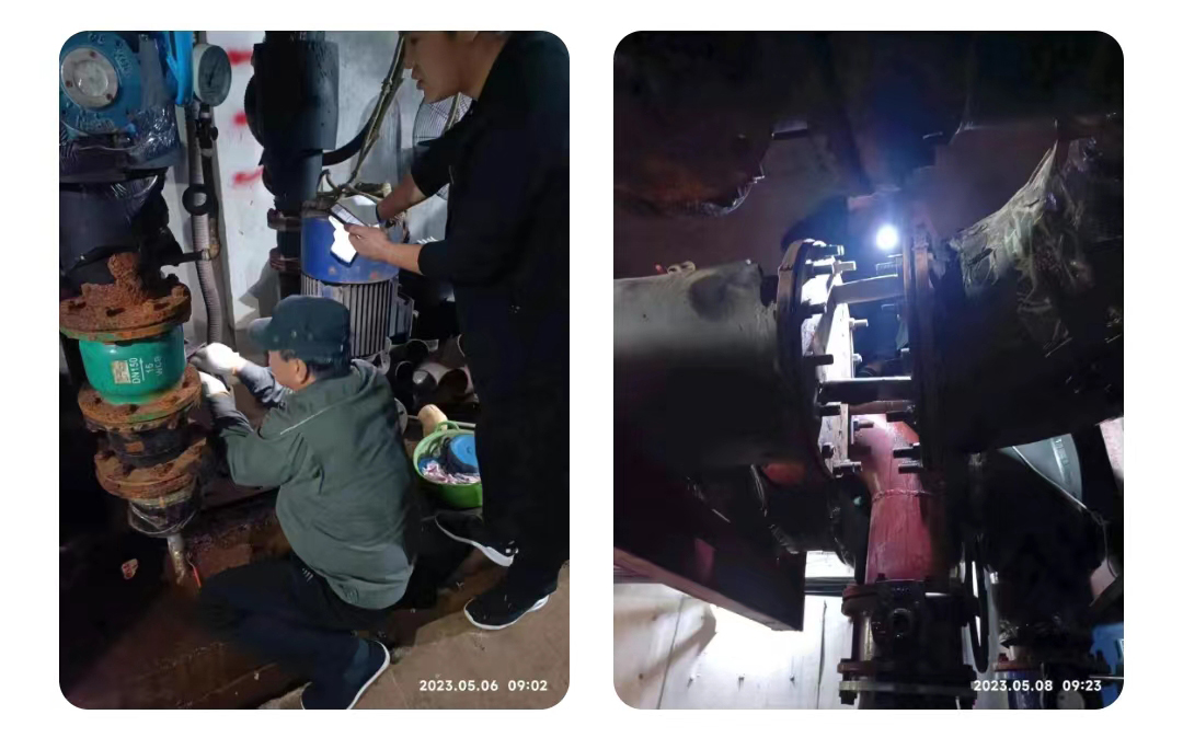 &#20061;&#28216;&#24179;&#21488;&#45;&#20061;&#28216;&#40;&#20013;&#22269;&#41;&#19968;&#31449;&#24335;&#26381;&#21153;&#24179;&#21488;