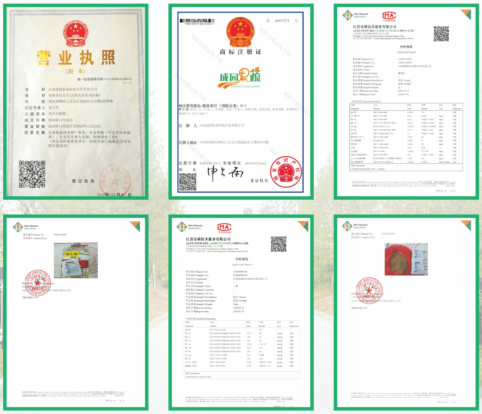 &#20061;&#28216;&#24179;&#21488;&#45;&#20061;&#28216;&#40;&#20013;&#22269;&#41;&#19968;&#31449;&#24335;&#26381;&#21153;&#24179;&#21488;
