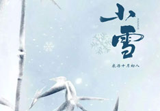 &#20061;&#28216;&#24179;&#21488;&#45;&#20061;&#28216;&#40;&#20013;&#22269;&#41;&#19968;&#31449;&#24335;&#26381;&#21153;&#24179;&#21488;