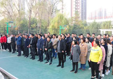 &#20061;&#28216;&#24179;&#21488;&#45;&#20061;&#28216;&#40;&#20013;&#22269;&#41;&#19968;&#31449;&#24335;&#26381;&#21153;&#24179;&#21488;