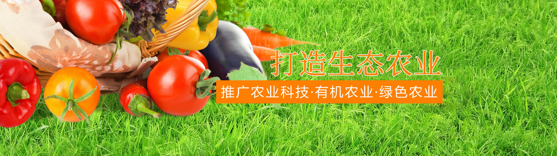 &#20061;&#28216;&#24179;&#21488;&#45;&#20061;&#28216;&#40;&#20013;&#22269;&#41;&#19968;&#31449;&#24335;&#26381;&#21153;&#24179;&#21488;