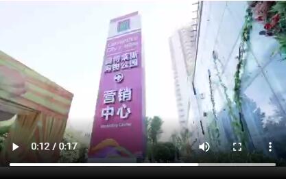 &#20061;&#28216;&#24179;&#21488;&#45;&#20061;&#28216;&#40;&#20013;&#22269;&#41;&#19968;&#31449;&#24335;&#26381;&#21153;&#24179;&#21488;