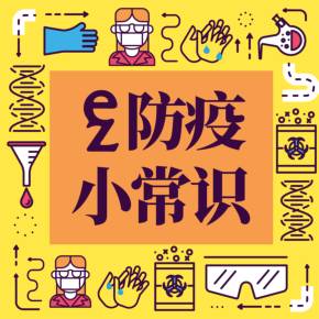 &#20061;&#28216;&#24179;&#21488;&#45;&#20061;&#28216;&#40;&#20013;&#22269;&#41;&#19968;&#31449;&#24335;&#26381;&#21153;&#24179;&#21488;