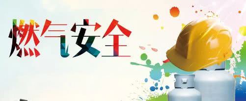 &#20061;&#28216;&#24179;&#21488;&#45;&#20061;&#28216;&#40;&#20013;&#22269;&#41;&#19968;&#31449;&#24335;&#26381;&#21153;&#24179;&#21488;