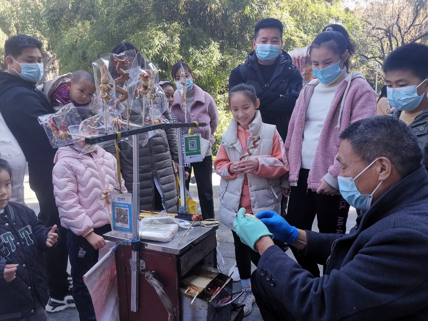 &#20061;&#28216;&#24179;&#21488;&#45;&#20061;&#28216;&#40;&#20013;&#22269;&#41;&#19968;&#31449;&#24335;&#26381;&#21153;&#24179;&#21488;