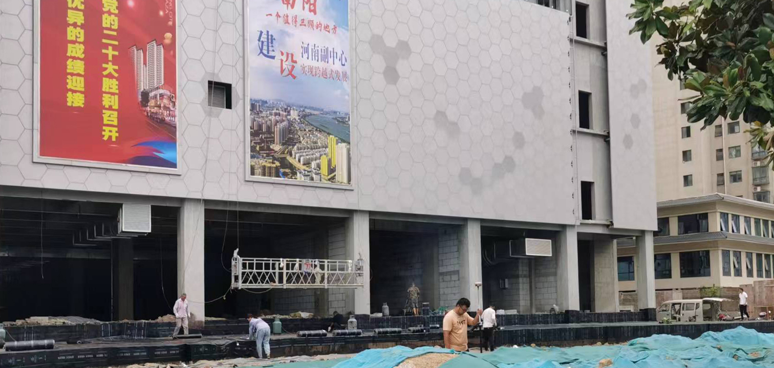 &#20061;&#28216;&#24179;&#21488;&#45;&#20061;&#28216;&#40;&#20013;&#22269;&#41;&#19968;&#31449;&#24335;&#26381;&#21153;&#24179;&#21488;