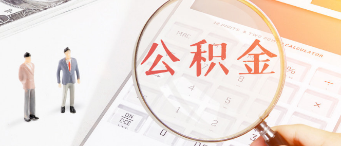 &#20061;&#28216;&#24179;&#21488;&#45;&#20061;&#28216;&#40;&#20013;&#22269;&#41;&#19968;&#31449;&#24335;&#26381;&#21153;&#24179;&#21488;